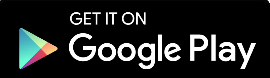 Get it on Google Play