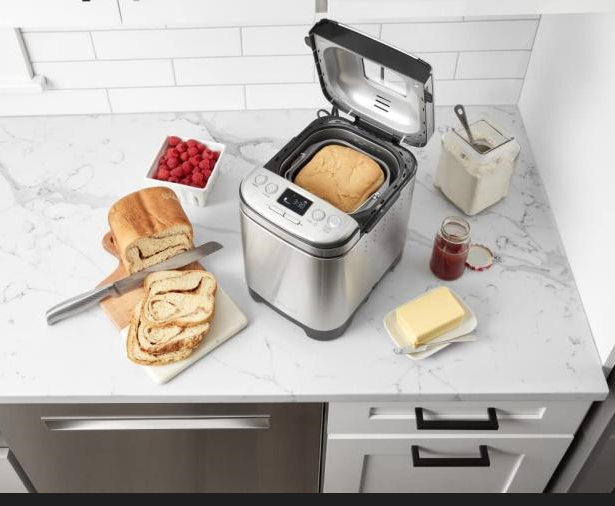 Bread maker - Image 2