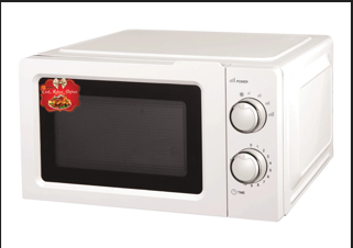 20L sayona microwave - Image 2