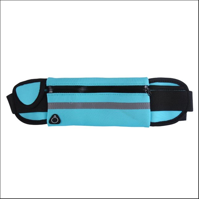 Sports waist Bag - Image 2