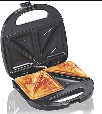 Sandwich maker - Image 2