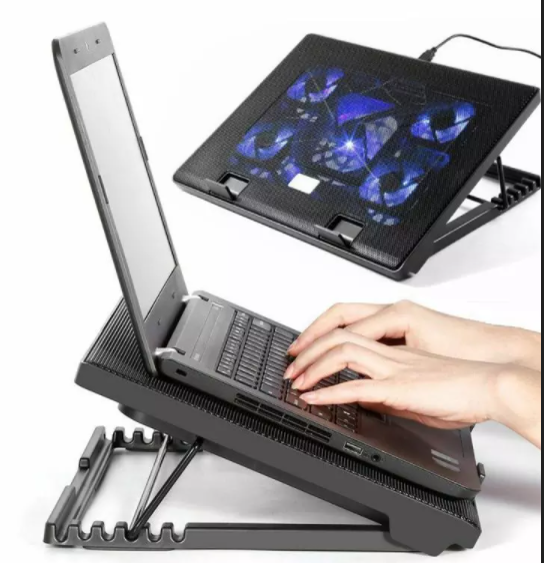 laptop cooler - Image 2