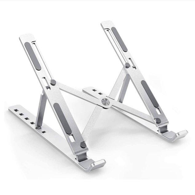 laptop stand - Image 2