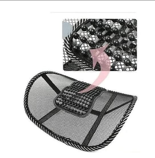 car seat cusion