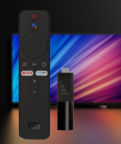 Android tv box - Image 2