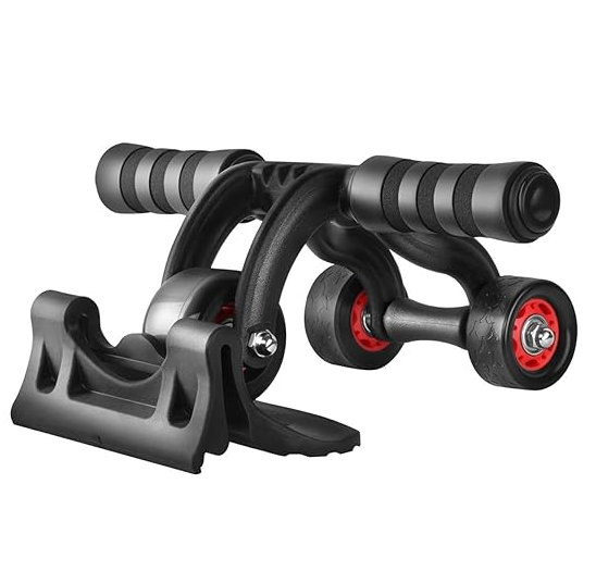 3 in 1sport wheel