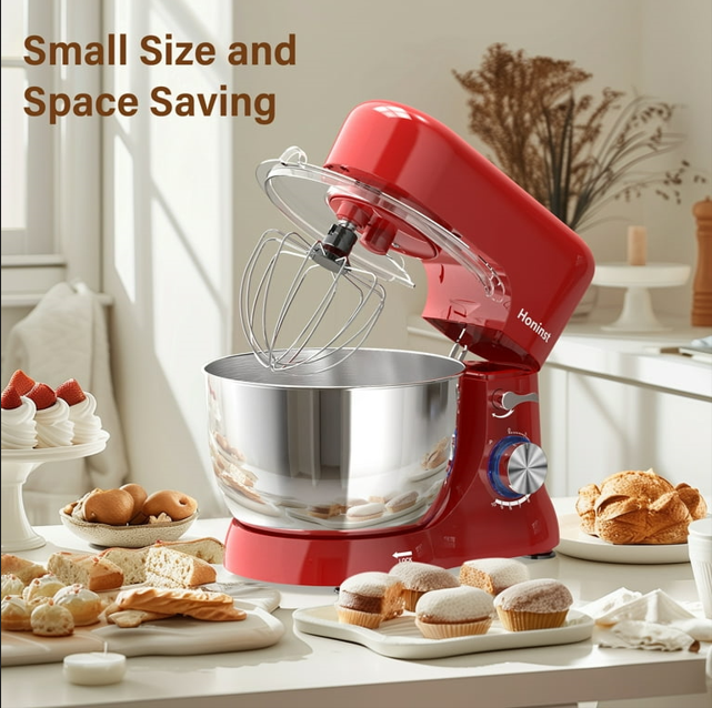 5 ltrs hand mixer