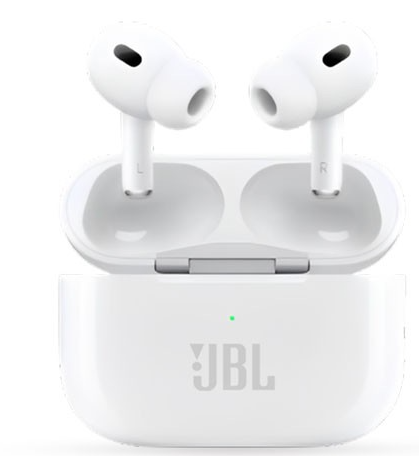 Jbl headset - Image 2