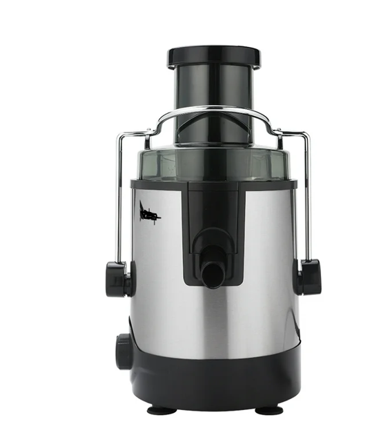 4 in 1 seven star blender