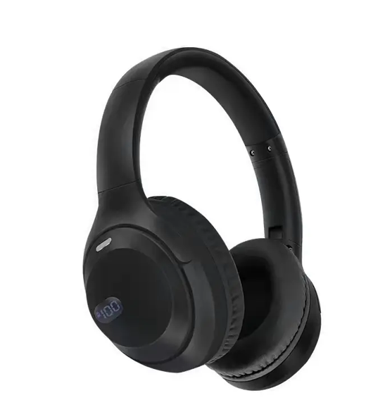 Wireless  headset