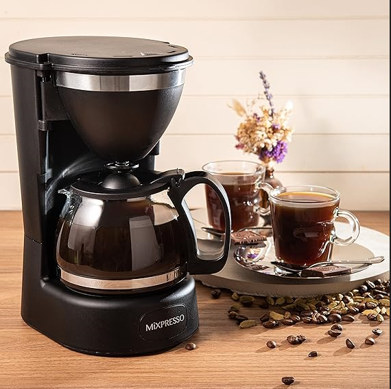 coffe maker - Image 2