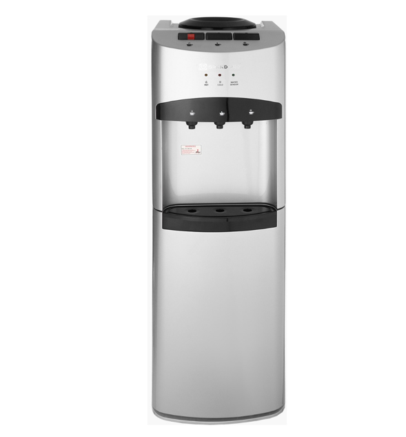 water dispenser