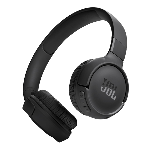 jbl TUNE 520 headphone - Image 2