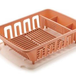 Dish Rack