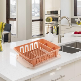 Dish Rack