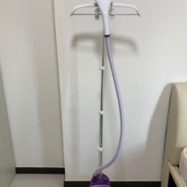 ClearTouch Garment Steamer