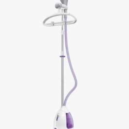 ClearTouch Garment Steamer