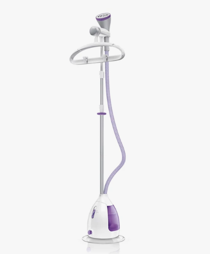 ClearTouch Garment Steamer