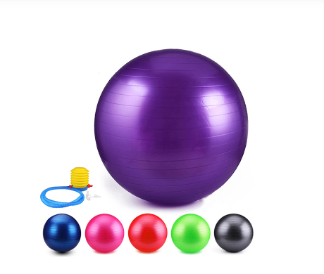 85cm Yoga Ball