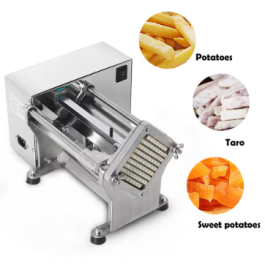Electric Chips Cutter