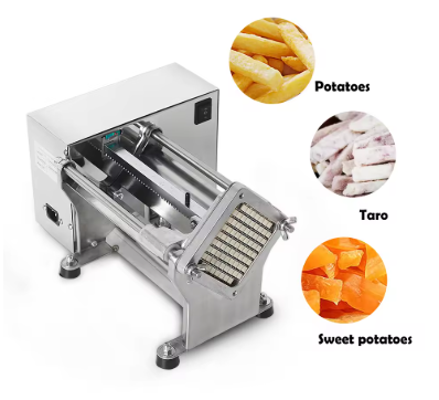 Electric Chips Cutter