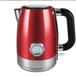 Sonifer SF electric kettle. 