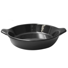 Diversified Ceramics