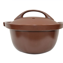 Sonya electric stew cookers