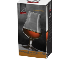 wine glass 30 dozen
