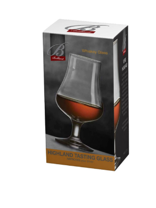 wine glass 30 dozen