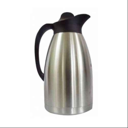Thermal Flask