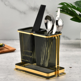 Cutlery Holder