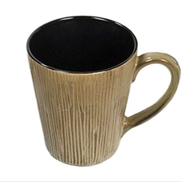tea mug 12 pieces