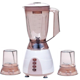 Sayona Blender SB-4016