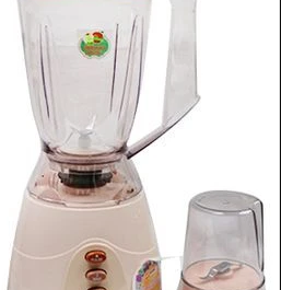 Sayona SB-4171 3-in-1 Electric Blender