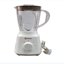 Sayona Blender SB-4232