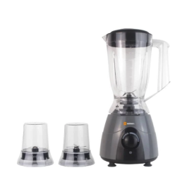 Sayona Blender SB-4631