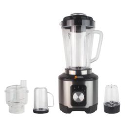 Sayona Blender SB-4634