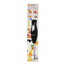SAYONA Hand Blender 200w SB-4237