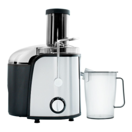 Sayona SJ-4508 Juicer