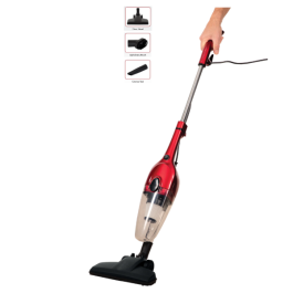 Sayona SVC-2409 Vacuum Cleaner