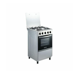 Sayona SGC50E31GO