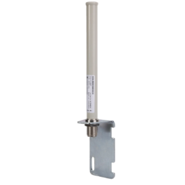 Sayona SOA-8014 Antenna