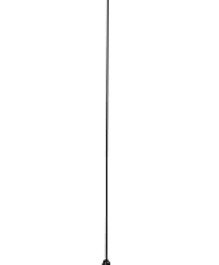 Sayona SOA-8015 Antenna