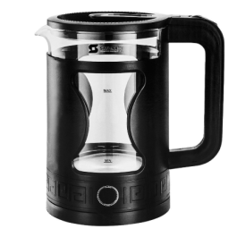 Sayona Electric Kettle SK-4505