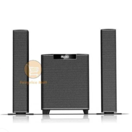 Sayona Miralux MHT 700 BT