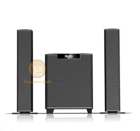 Sayona Miralux MHT 700 BT