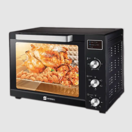 SAYONA ELECTRIC OVEN SO 4368