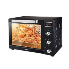Sayona Electric Oven SO-4570