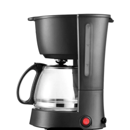 SAYONA Coffee Maker SCM-4581
